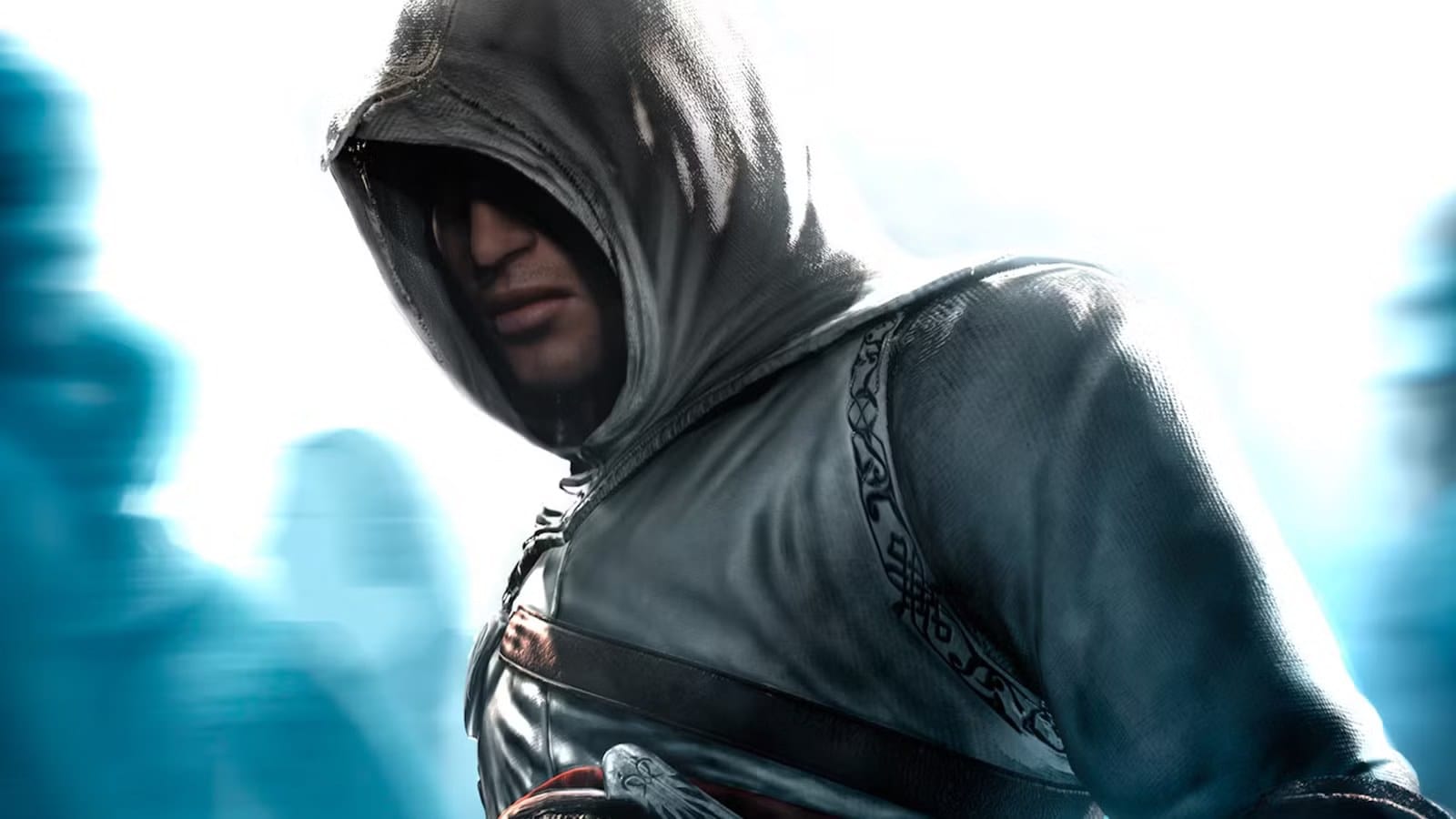 Netflix's Live-Action 'Assassin's Creed' Series Rounds Out Supporting Cast — Movieweb