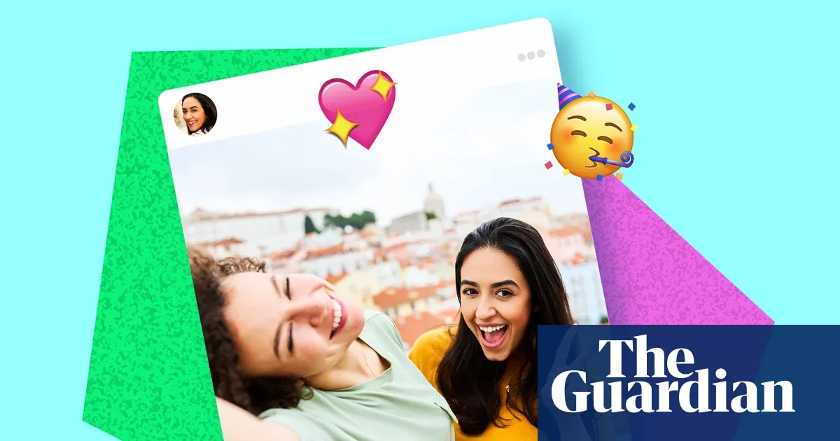 Don’t upstage your friends! 19 modern etiquette mistakes – and how to avoid them — Lifestyle | The Guardian