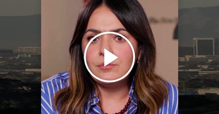 We Traced How U.S. Guns Get to Mexican Cartels — NYT > World > Americas