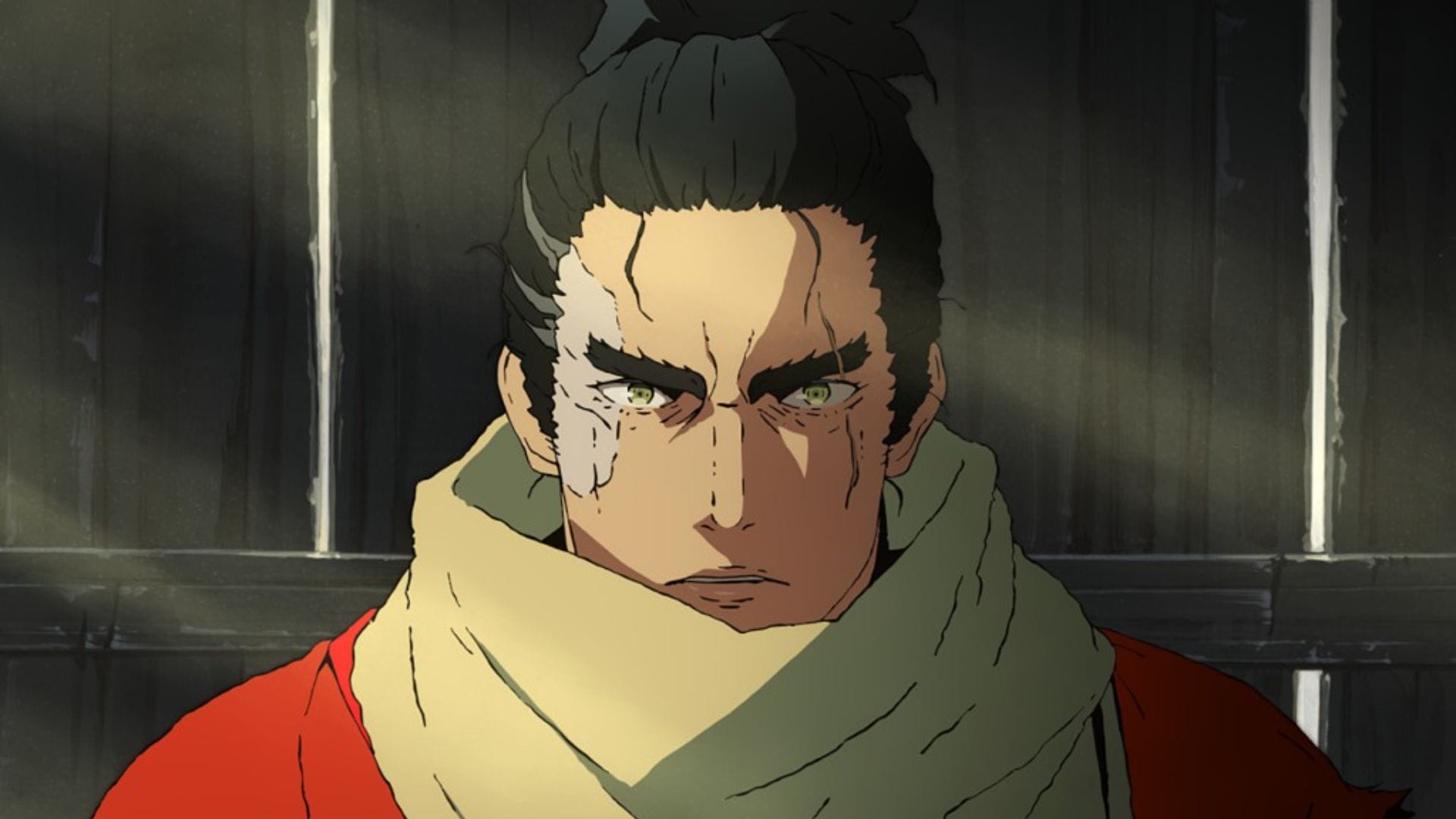 Sekiro: No Defeat trailer recreates the game's combat and lore — Gamesradar