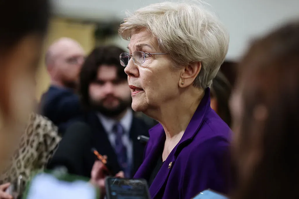 Warren presses Pentagon to justify xAI access to classified networks — TechCrunch