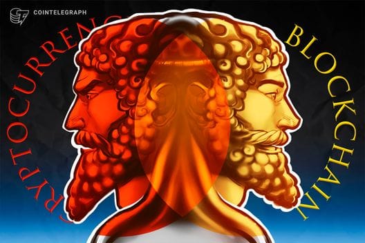 Mastercard to Acquire BVNK in $1.8B Stablecoin Payments Push — Cointelegraph.com News