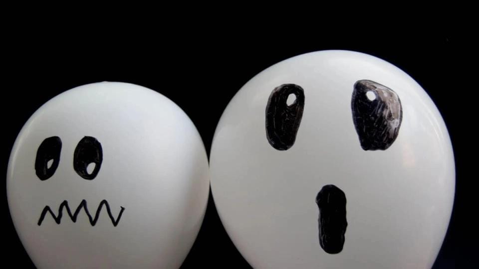 Phantom wins CFTC no-action relief for wallet access to derivatives — CoinDesk: Bitcoin, Ethereum, Crypto News and Price Data