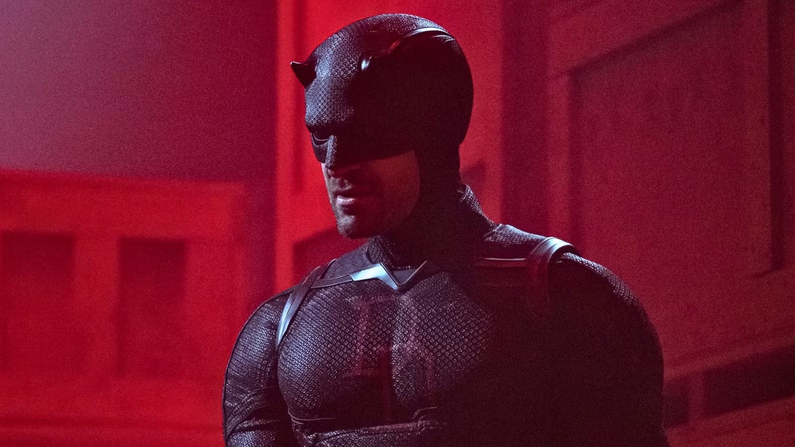 Valentina Allegra de Fontaine Connected to Daredevil: Born Again Season 2 — Movieweb
