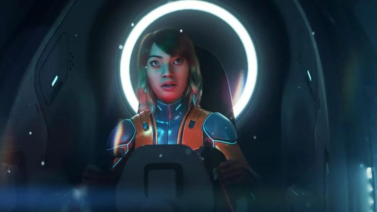 Krafton CEO Used ChatGPT to Try to Deny Unknown Worlds $250 Million — Kotaku