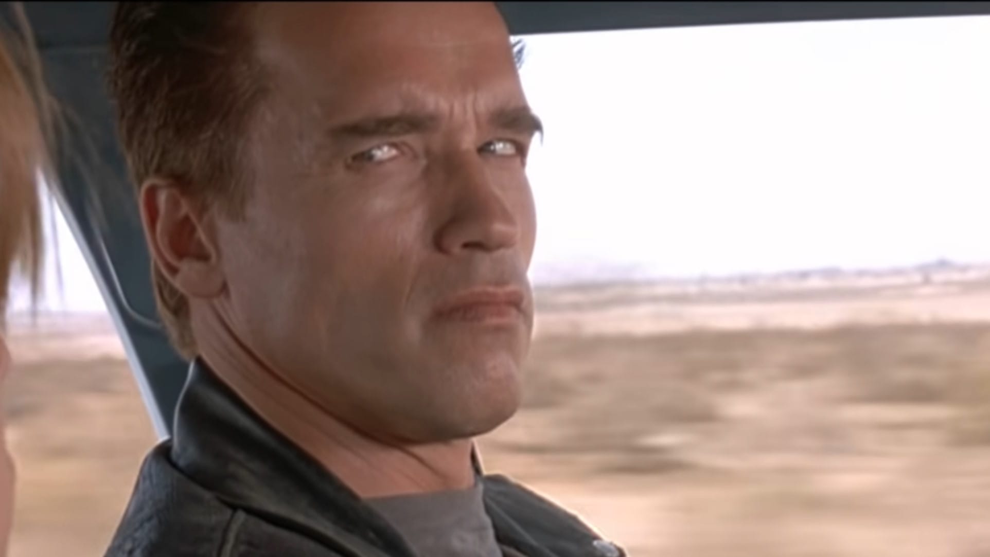 Krafton signs deal with Hanwha to pursue 'physical AI' in defense — Pcgamer