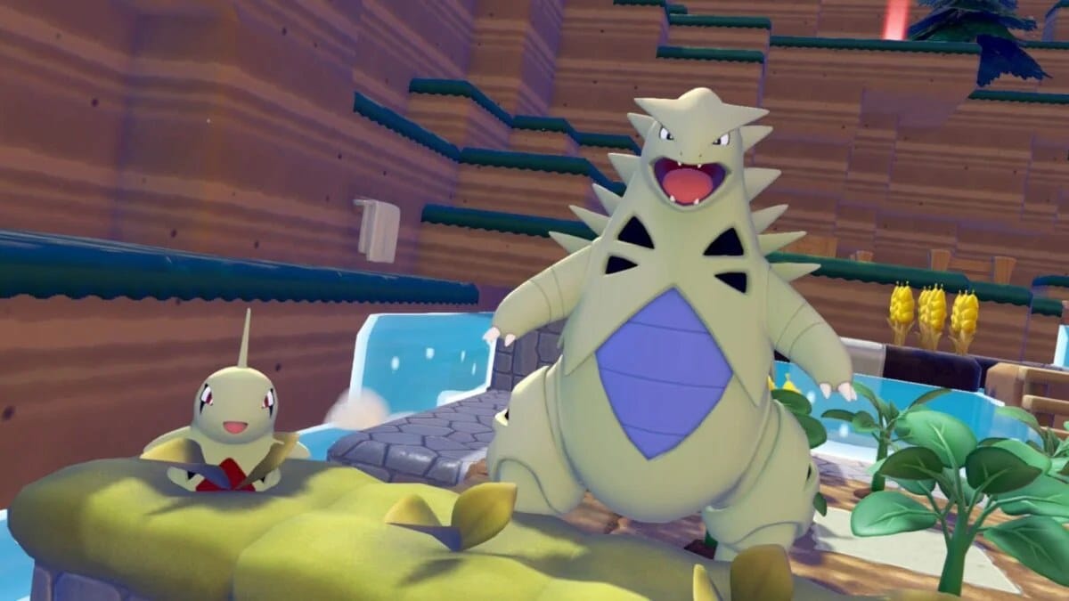 Pokopia's Pokémon despawn and it's annoyingly hard to get them back — Kotaku