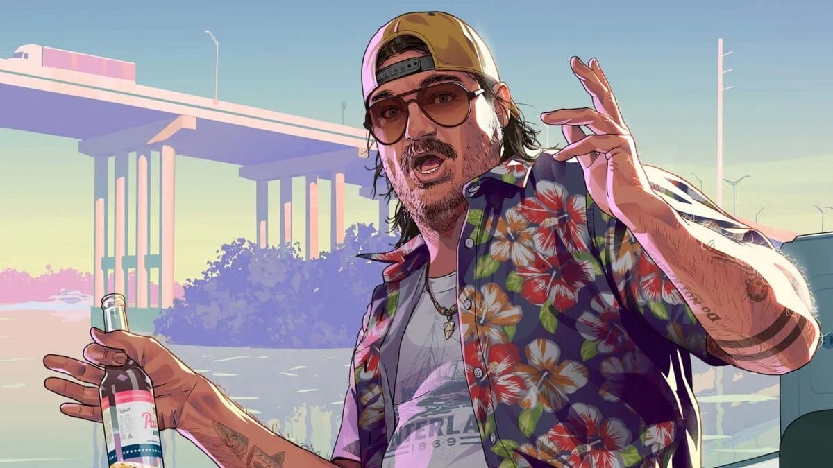 GTA Wiki Leaves Fandom Over Ads and Censorship — Kotaku