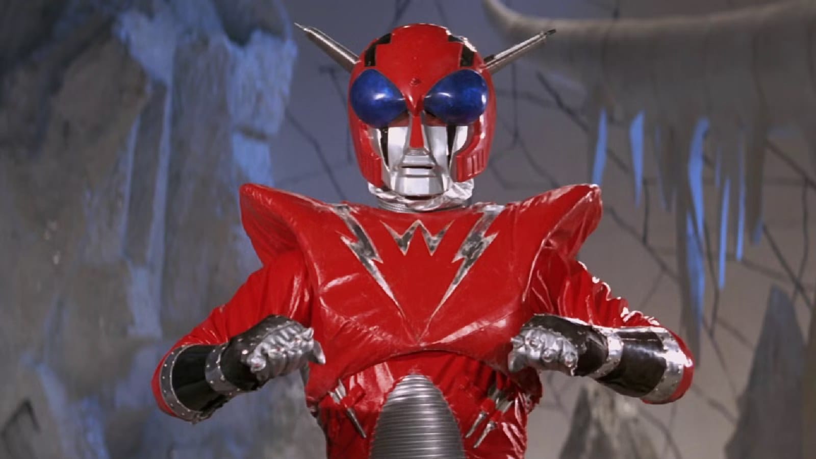 Ten Near-Perfect Sci-Fi Films That Have Been Forgotten — Collider