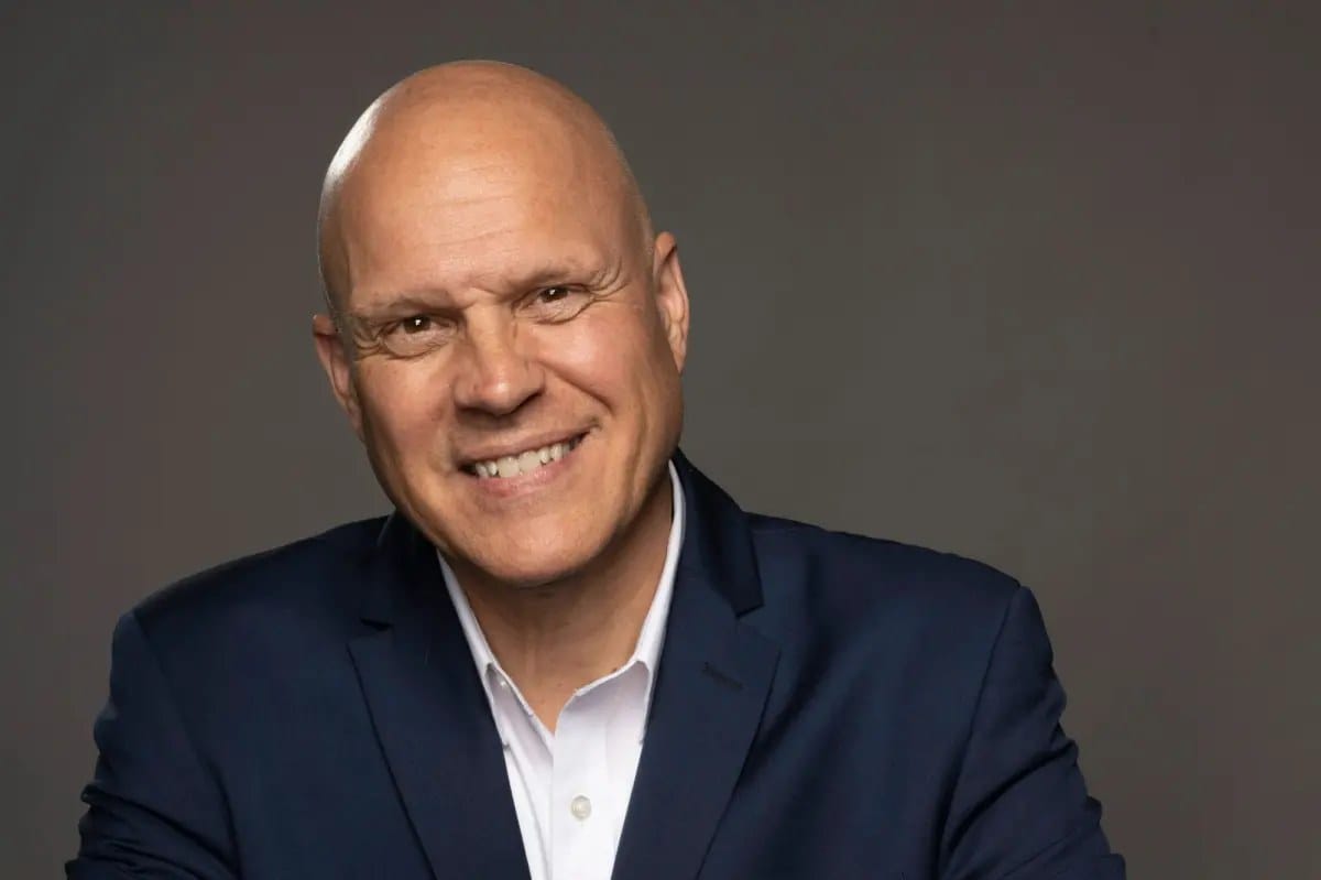 Veteran food critic reviews controversial LA Noma pop-up — Pagesix