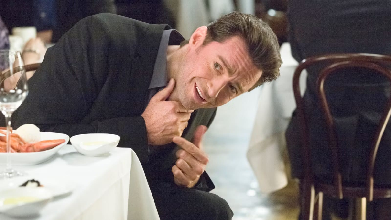 10 Worst Movies of the Last 25 Years, Ranked — Collider