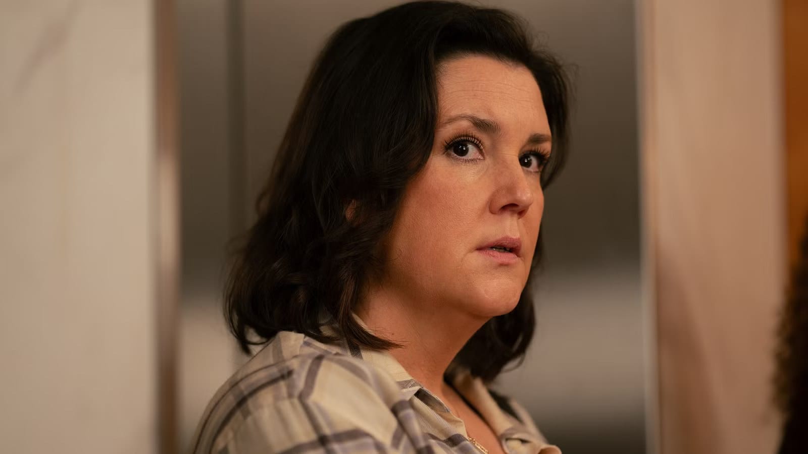 10 Ongoing Mystery Thriller Series That Keep Getting Better — Movieweb