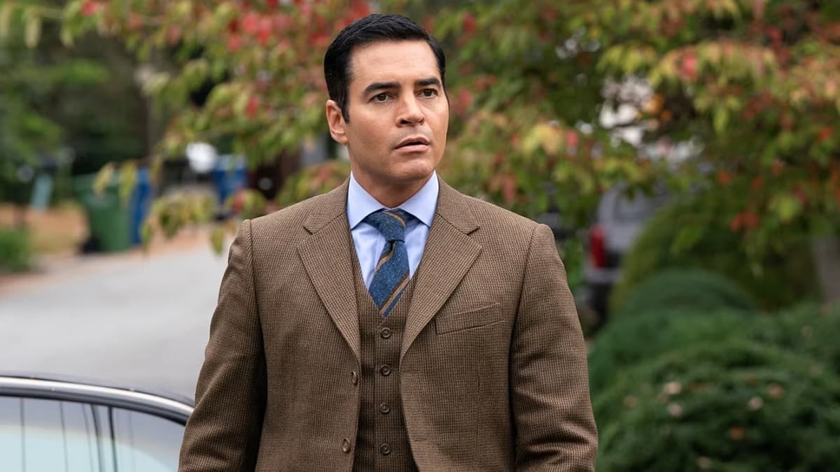 Will Trent’s Puerto Rico Rescue Sets Up a Pivotal Season Twist — Collider