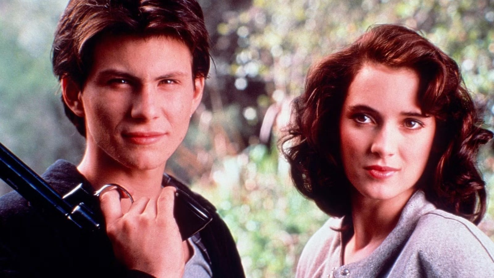 12 Box-Office Flops That Became Classics — Movieweb