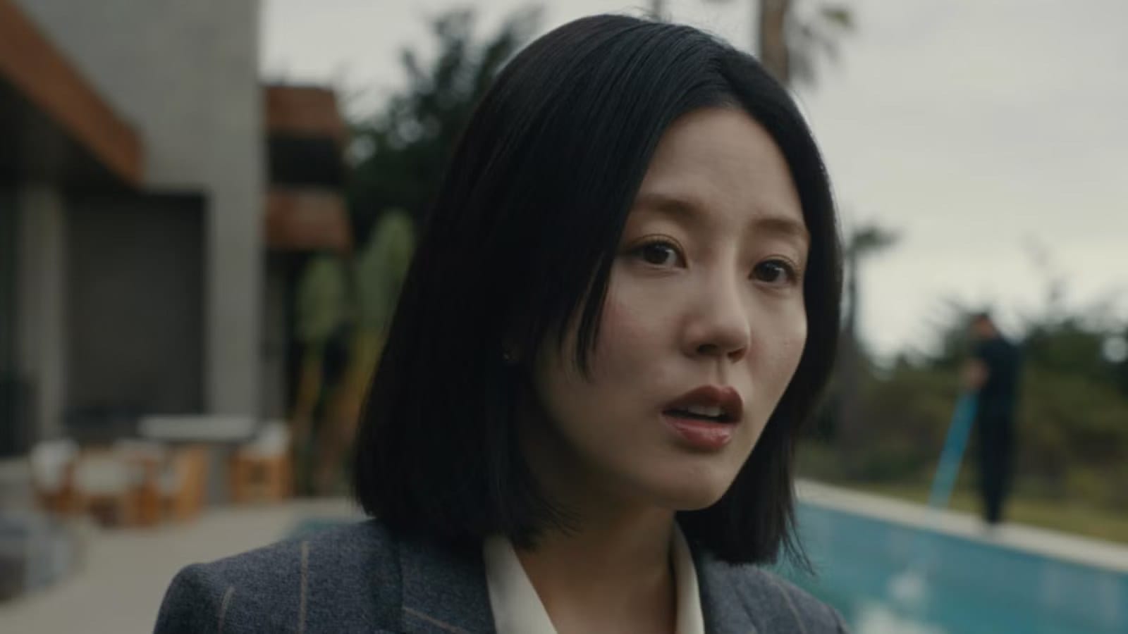 Eight upcoming Netflix shows to watch in 2026 — Movieweb