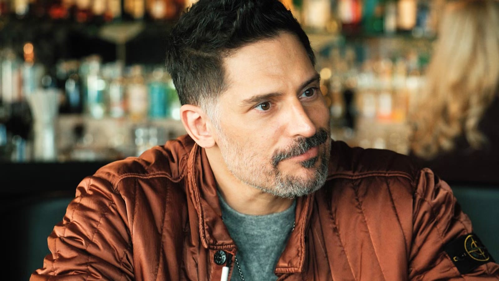 Mythic Quest: Apple TV's Inventive, Heartfelt Workplace Comedy — Collider