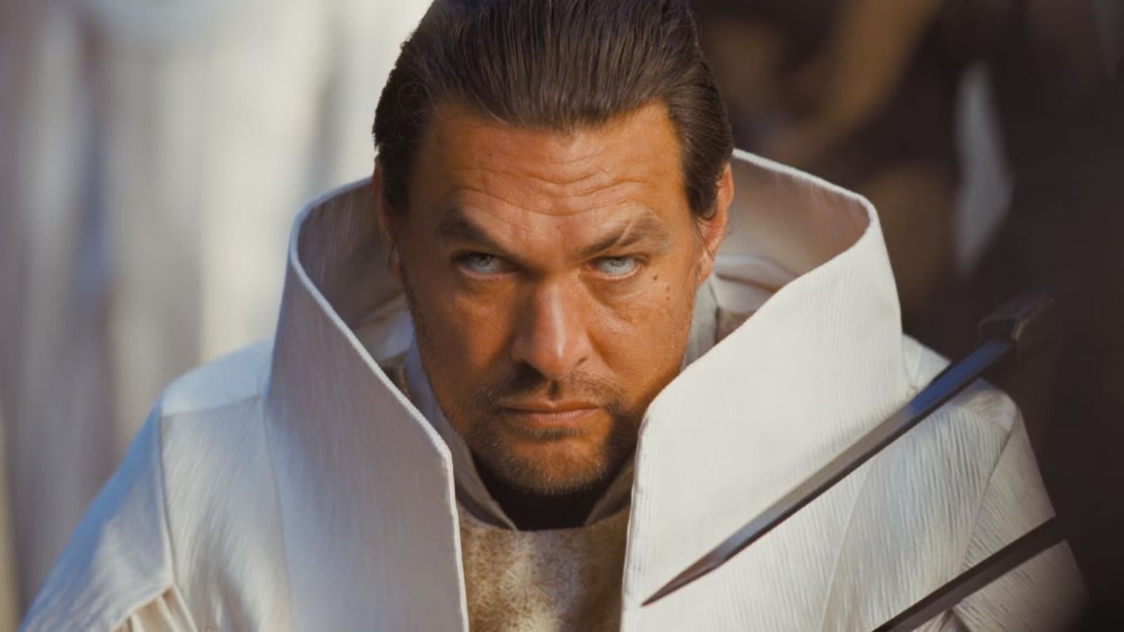 How Duncan Idaho Returns in Dune: Part Three — Movieweb