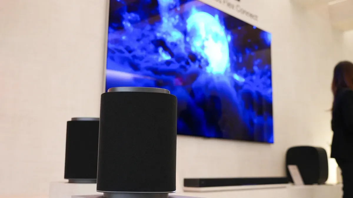 My TV sounded better after trying these three fixes — Latest news