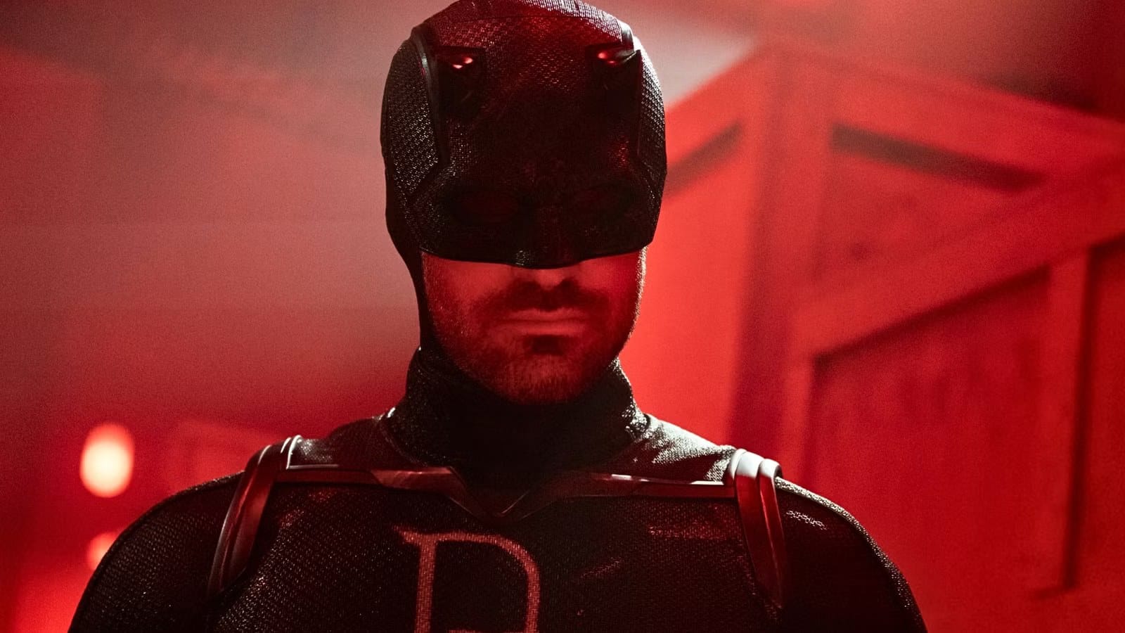Early reactions to Daredevil: Born Again Season 2 — Movieweb