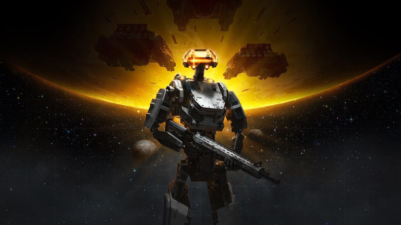 All the Starfield news Bethesda just announced — Polygon