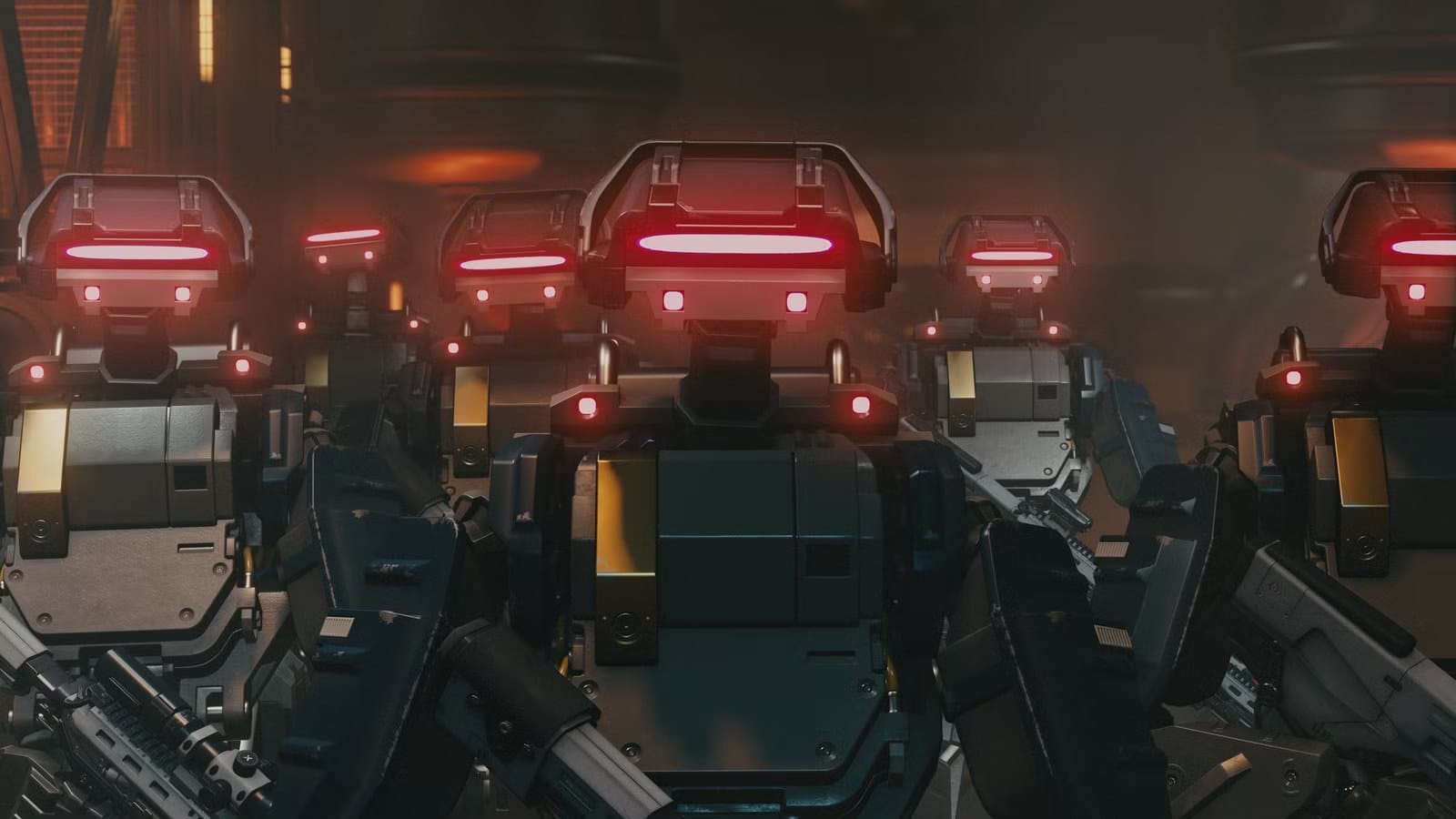 Starfield Terran Armada expansion out alongside PS5 release — Polygon