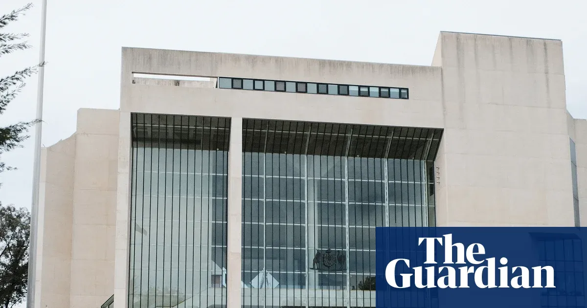 High court orders removal of ankle bracelets and end to curfews for 43 detainees — World news | The Guardian