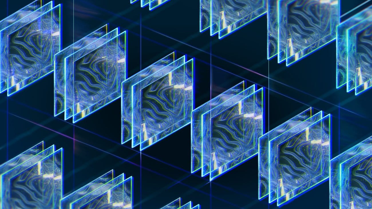 New cognitive framework proposed to measure progress toward AGI — Google DeepMind News