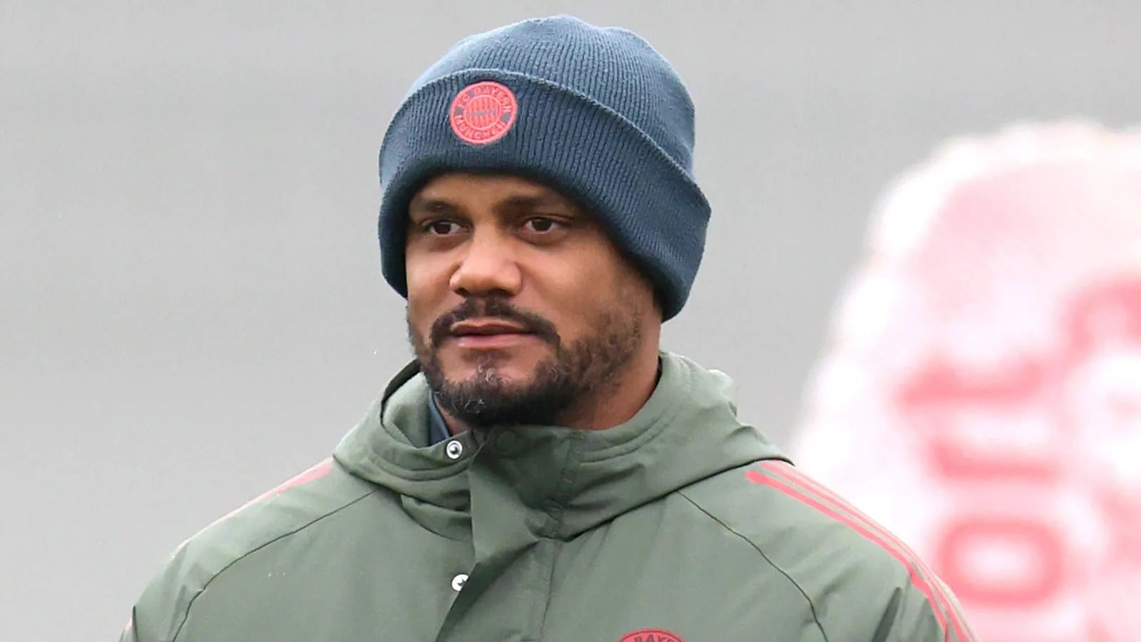 Bara Sapoko Ndiaye sidelined for weeks with ligament injury — Goal