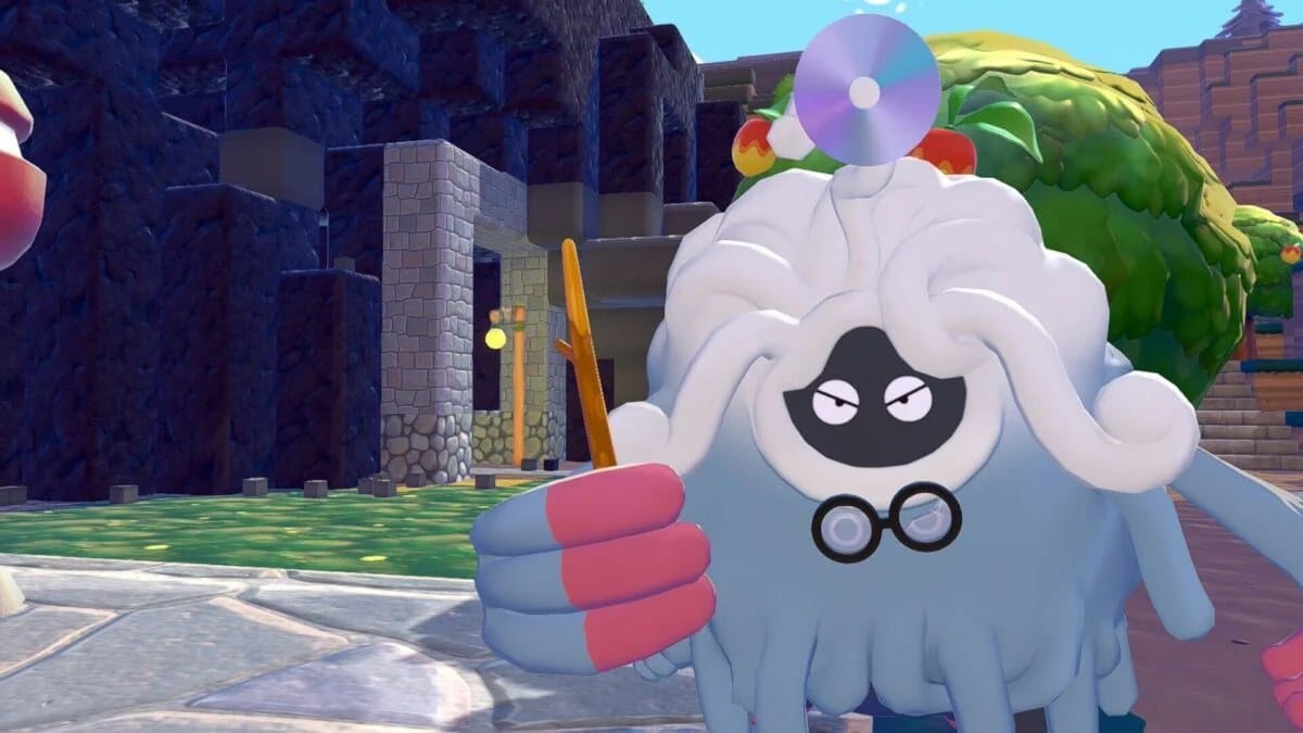 Pokémon Pokopia Players Are Turning Their Towns Into Sweatshops — Kotaku