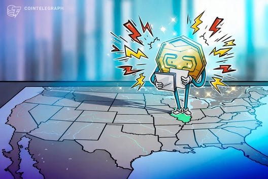 Crypto Ties a Liability in Illinois Primary — Cointelegraph.com News
