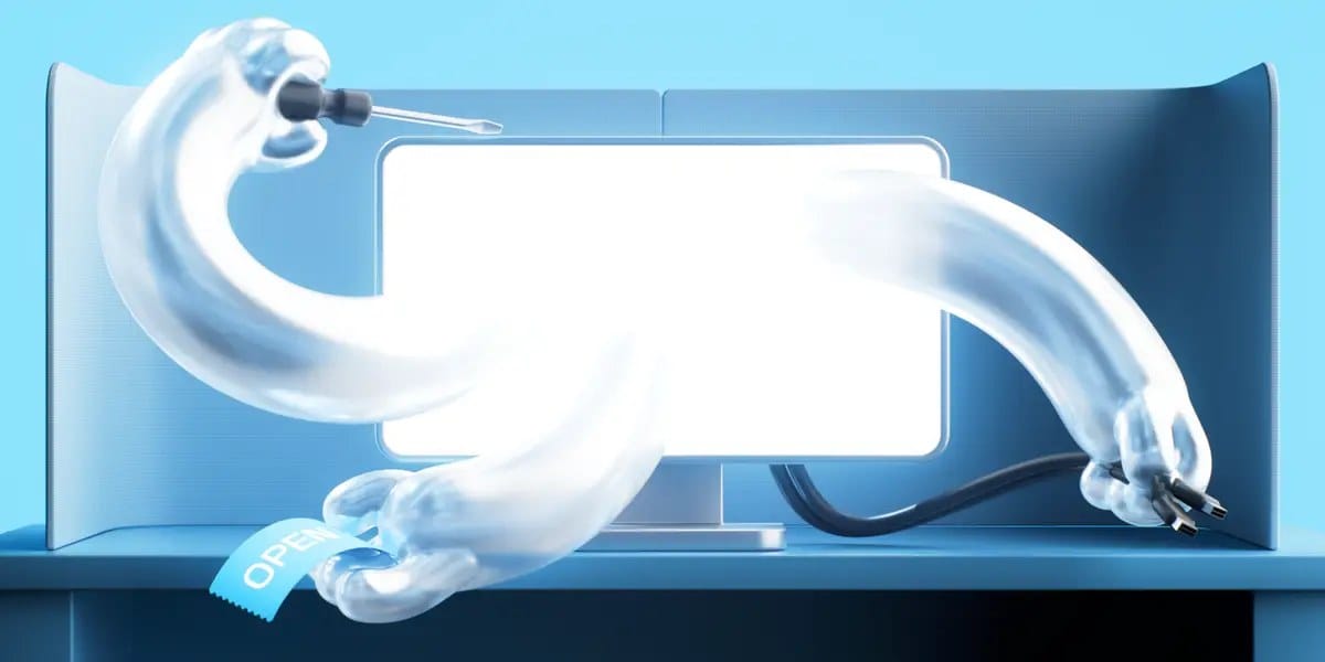 ServiceNow focuses on internal AI testing before customer rollout — Businessinsider