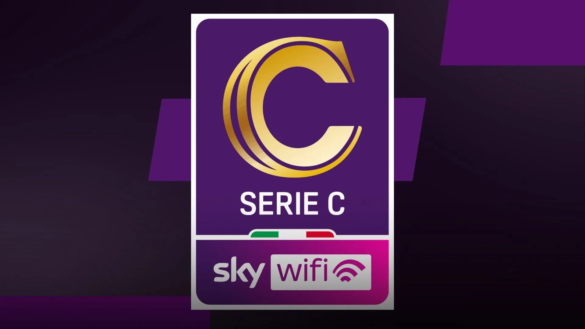 Serie C: official dates for play-offs and play-outs; promotion celebrations on 7 June — Goal