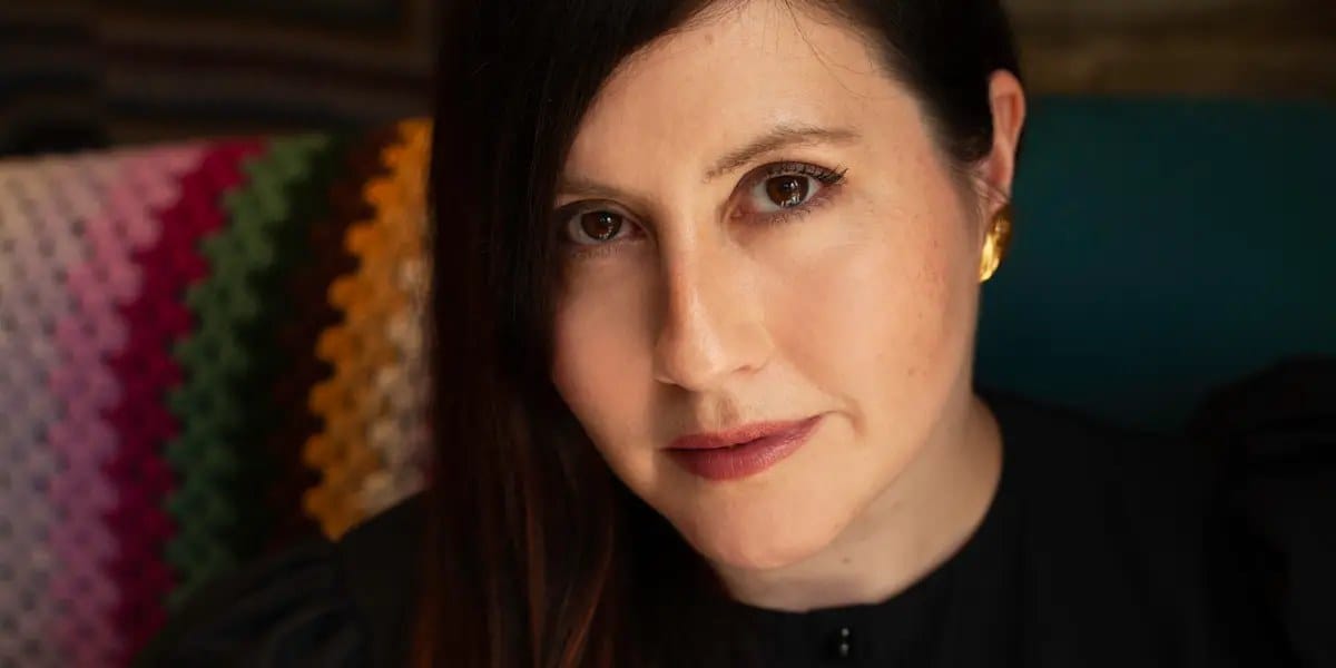 What it really means to be a mother today — Businessinsider