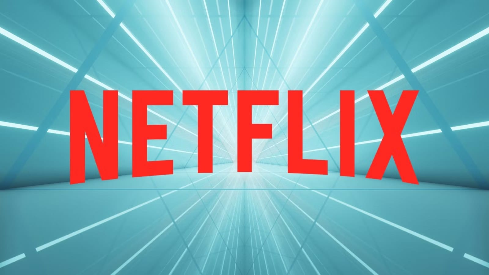 Dandadan is a Future Sci-Fi Classic — Movieweb