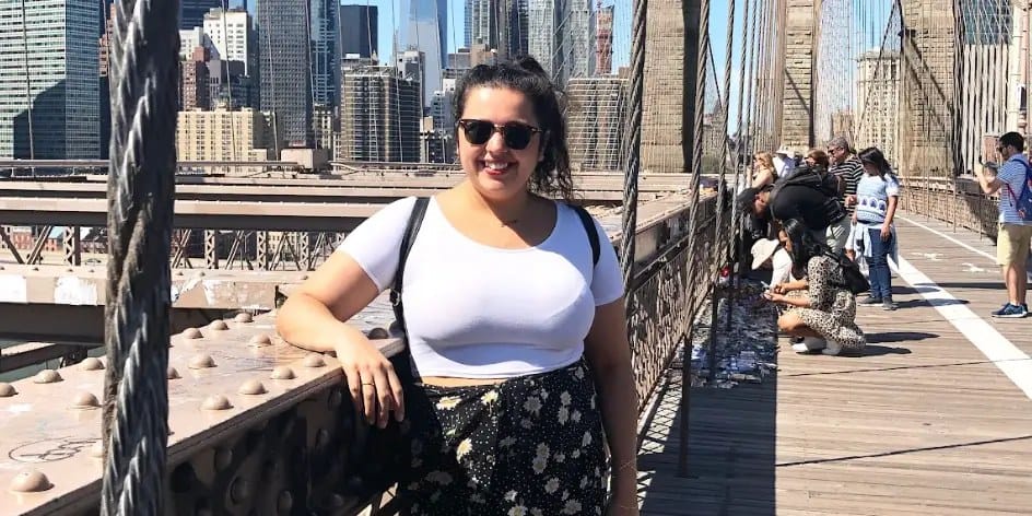 Single in my 30s, solo trips feel like my only option — Businessinsider