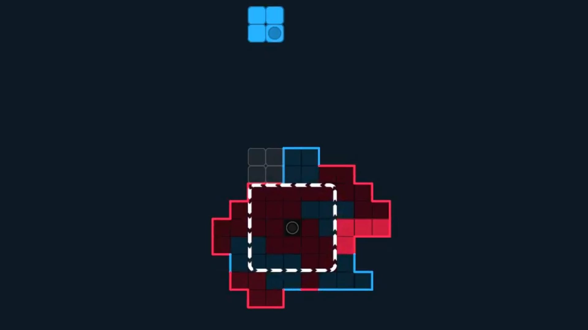 Game dev's rotating-Tetris prototype copied within five hours — Pcgamer