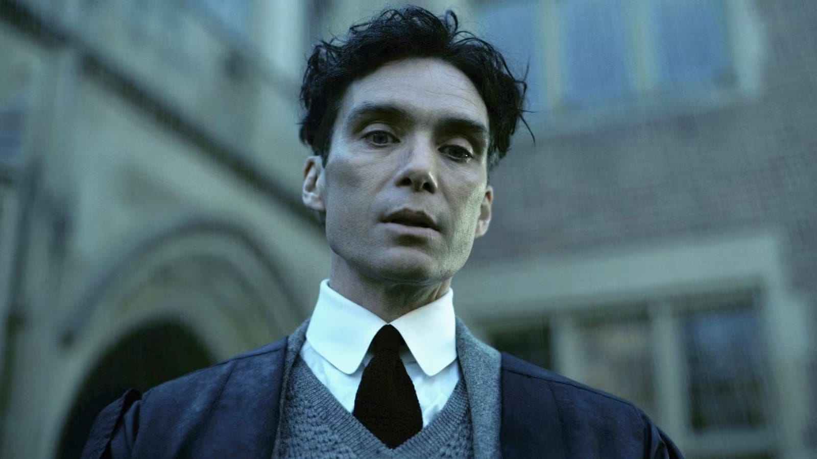 Best Picture Oscar Winners of the 21st Century, Ranked — Collider