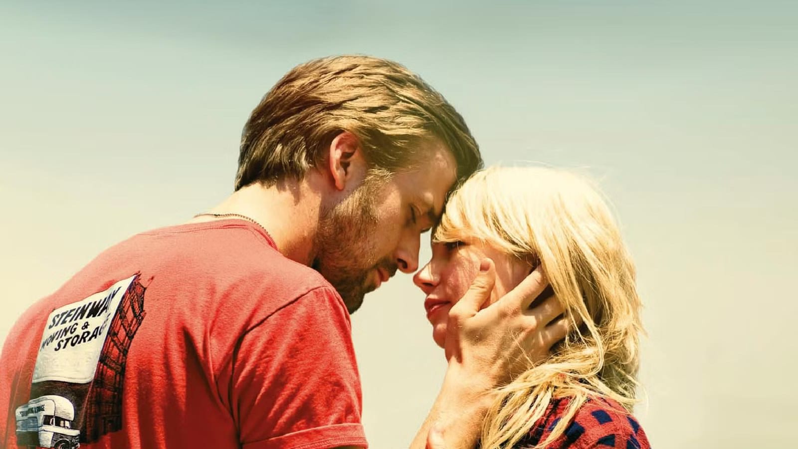 Drama movie masterpieces defined by their acting — Collider