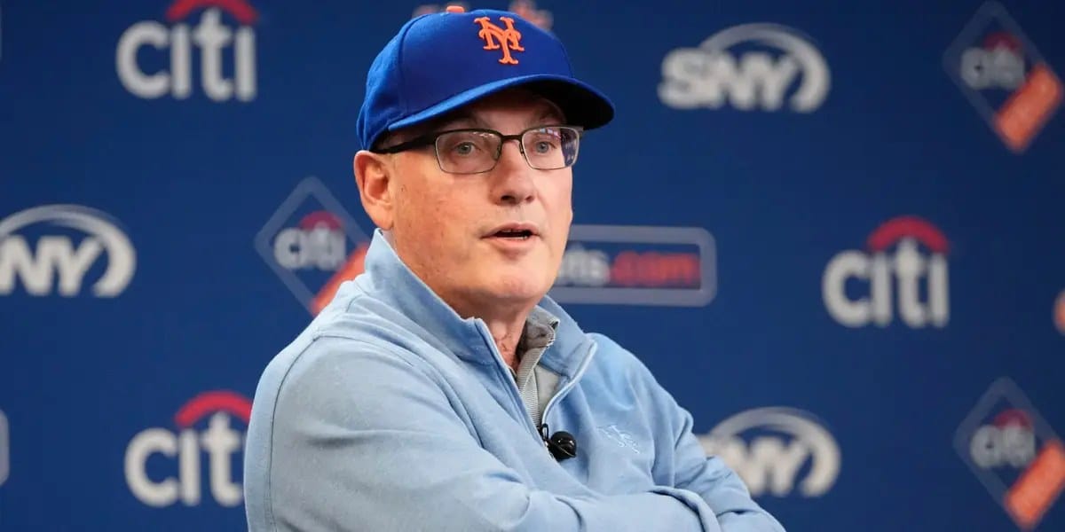 Senior quant Issam Bazzi is leaving Cubist — Businessinsider