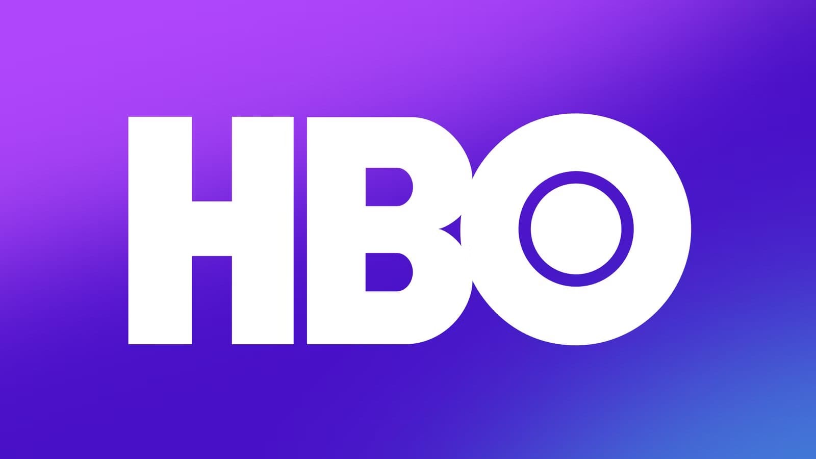 Last Week Tonight Is Still the Smartest Weekend Binge on Streaming — Collider