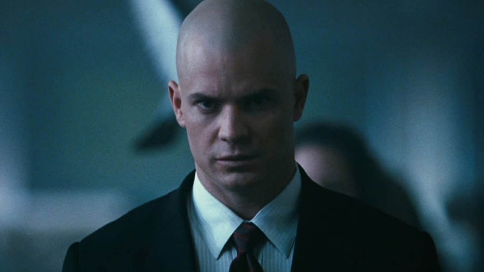 'Hitman' TV Reboot Declared Dead in the Water by Derek Kolstad — Movieweb