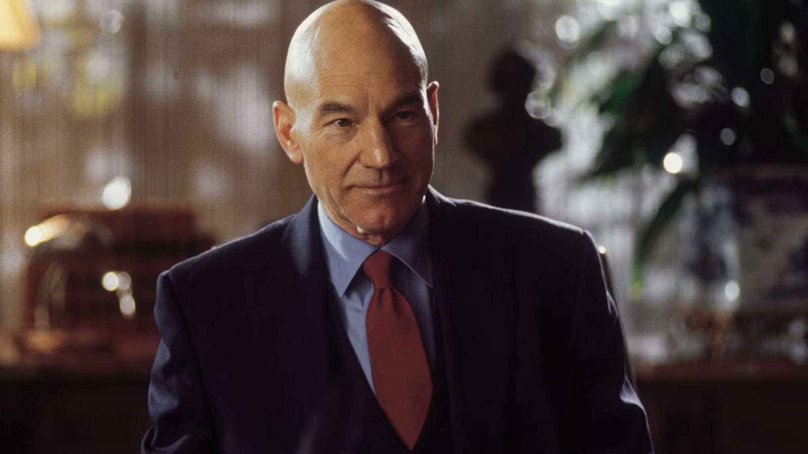 10 Movies and TV Shows That Got Fancasting Right — Movieweb