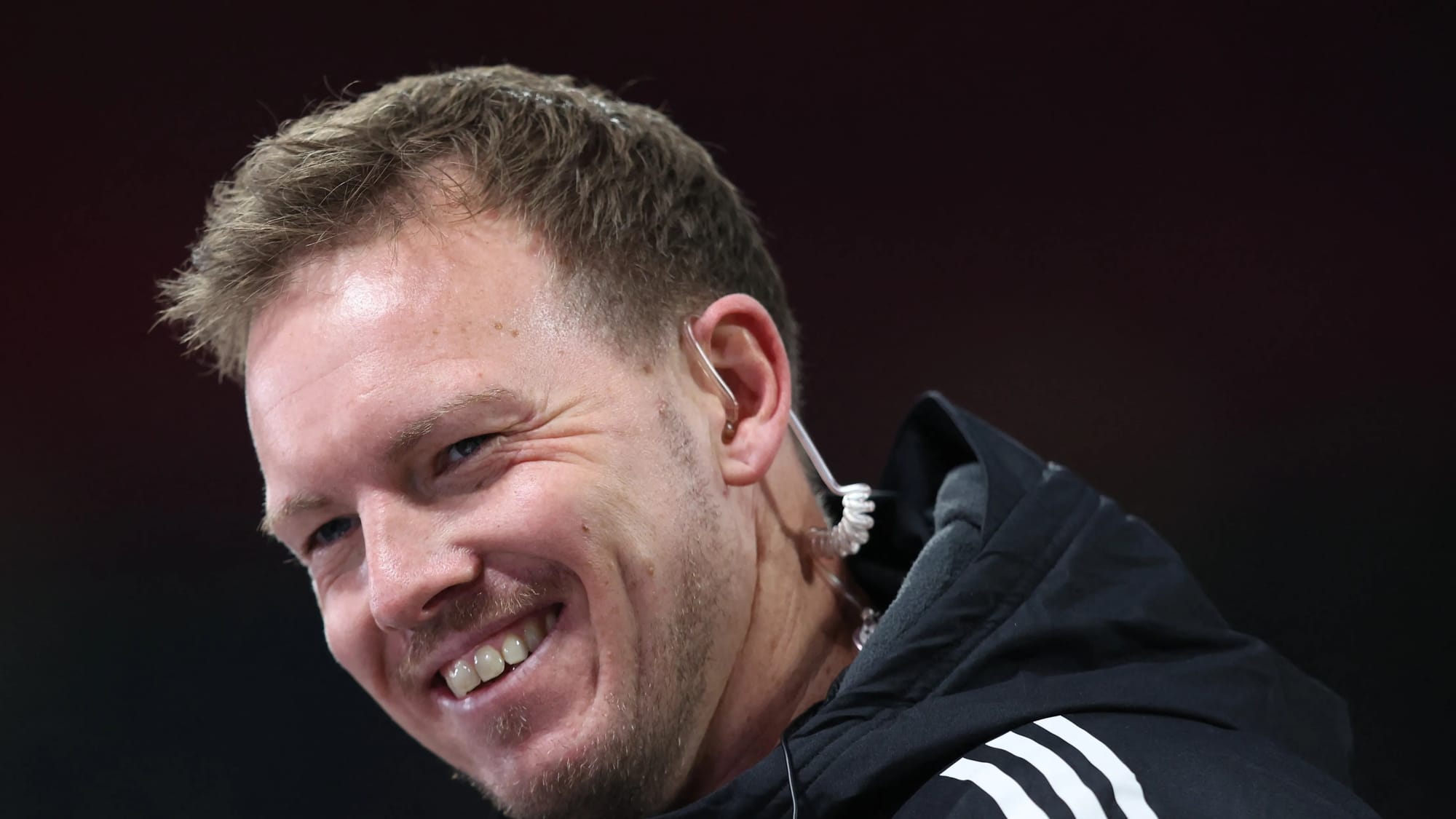 Bayern round-up: Urbig earns surprise Germany call-up; Aseko buy-back — Goal