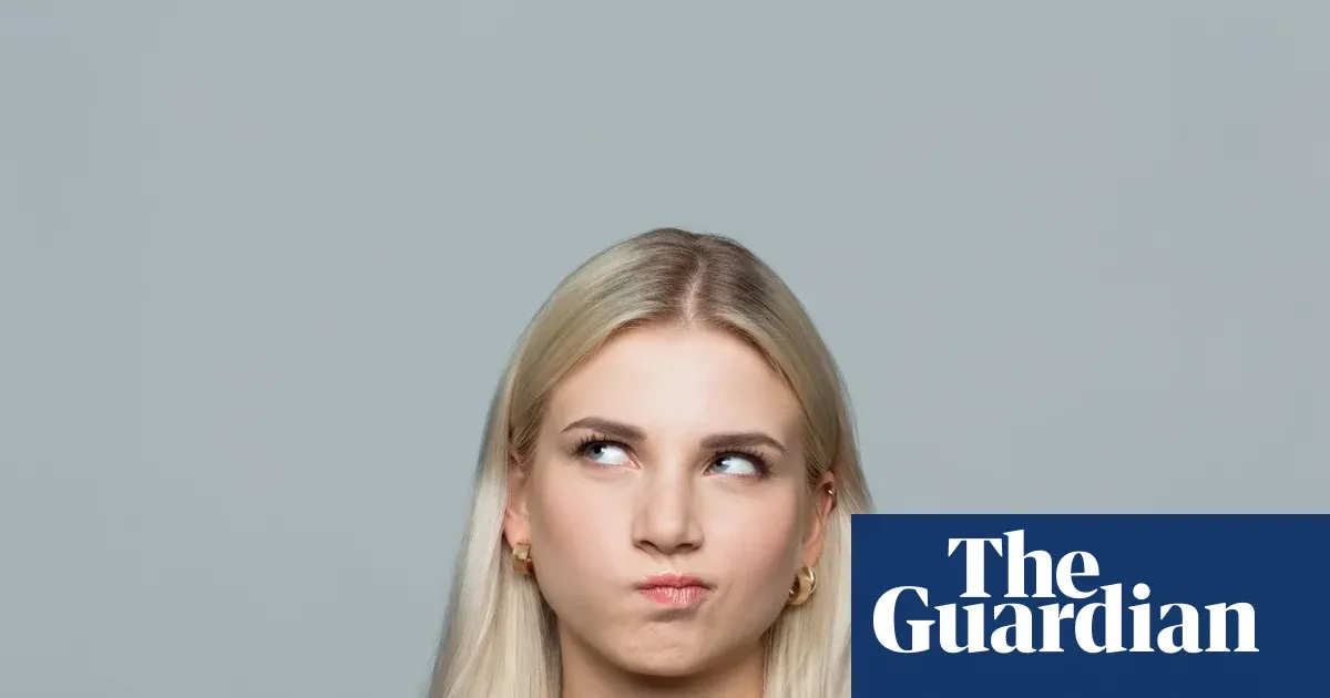 Did you solve it? Are you a match for the dinkiest mag in maths? — Lifestyle | The Guardian