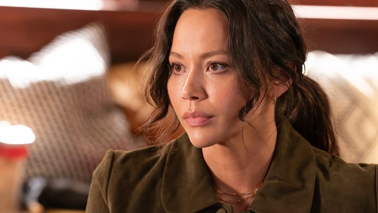 After eight seasons, The Rookie has outgrown being a simple procedural — Collider