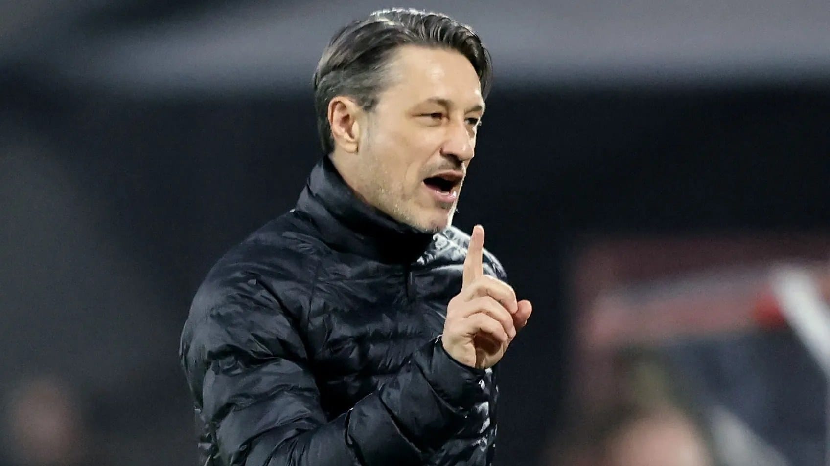 Adeyemi contract talks stall as Dortmund weigh possible €40m sale — Goal