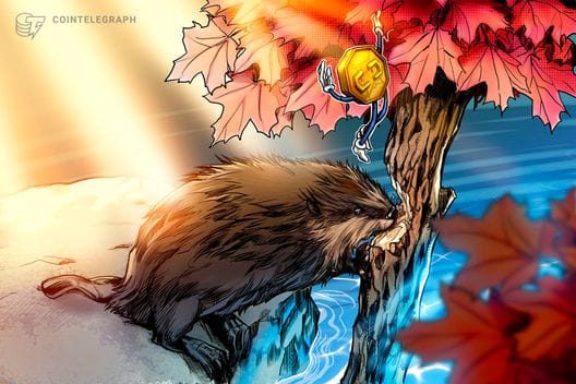 Canada targets crypto firms with increased regulatory action — Cointelegraph.com News
