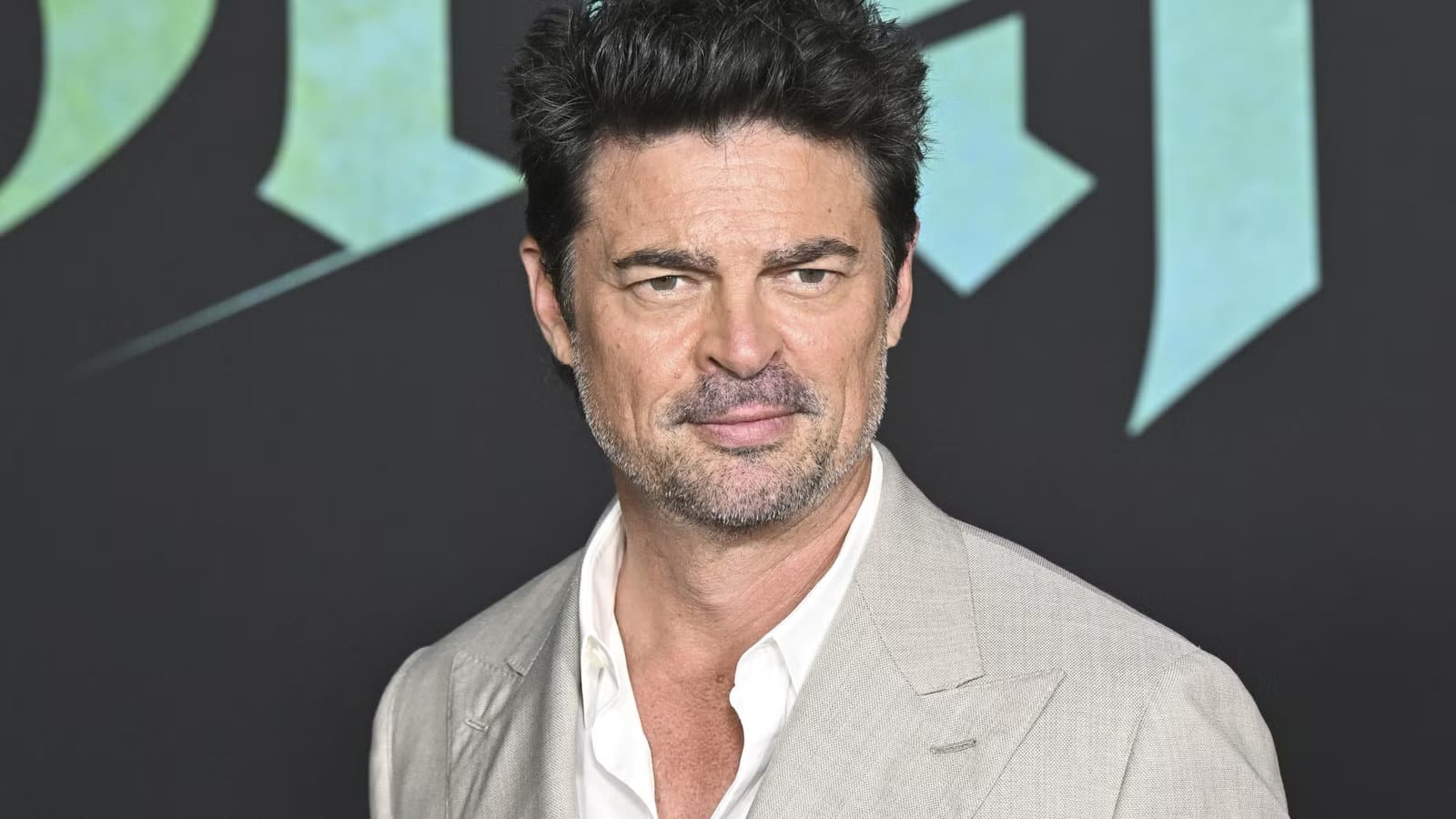 Karl Urban Sci-Fi Action Thriller 'Dredd' Finds New Streaming Home — Movieweb