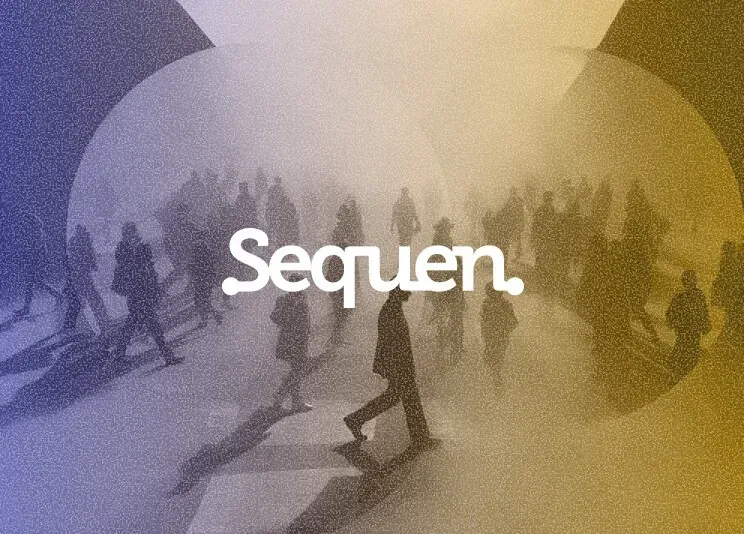 Sequen raises $16M to bring TikTok-style personalization to consumer companies — TechCrunch