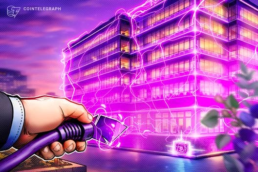Why Ethereum developers want one-click staking for institutions — Cointelegraph.com News